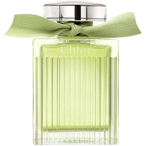 chloe eau de parfum günstig|chloe perfume website.